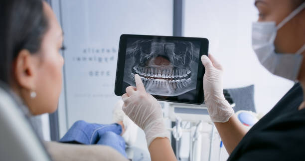 Licensed Teeth Cleaning And Checkup service in Syracuse, NE - Dentist Open Now