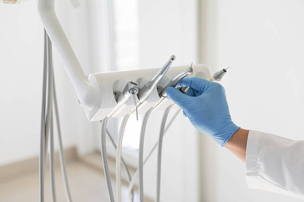 24/7 Emergency Teeth Cleaning And Checkup experts in Syracuse, NE