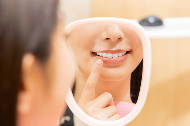 Affordable Teeth Cleaning And Checkup solutions in Syracuse, NE