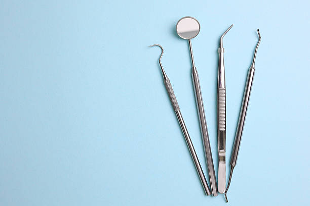 Trusted Dental Implants service in Syracuse, NE - Dentist Open Now